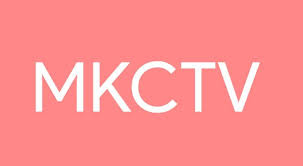 Mkctv mod apk is an application that allows users to watch many local and international tv channels. Mkctv Go V2 Apk Mktv For Android Apk Download