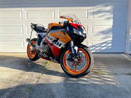 Image result for Tangerine 2007 Honda