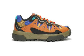 Mark your calendars for the drop. Golf Le Fleur X Converse Glf Gianno Ox Release Date Hypebeast