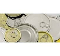 Eoe Lid Production Line Manufacture and Eoe Lid Production ...