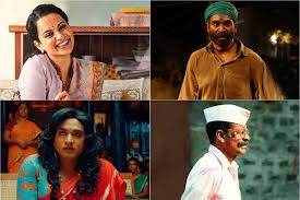 See more ideas about tamil jokes, tamil funny memes, photo album lovethispic offers my children pictures, photos & images, to be used on facebook, tumblr, pinterest, twitter and other websites. National Film Awards 2021 Catch The Full List Of Winners Here