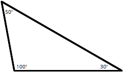 Obtuse Angles Examples Of Obtuse Angles Obtuse Angle Types Of Angles Angles