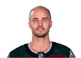 Most recently in the nhl with arizona coyotes. Niklas Hjalmarsson Stats News Videos Highlights Pictures Bio Arizona Coyotes Espn