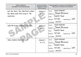 This is a well summarised internship/attachment logbook that has covered critical areas in information technology that any computer for example, the name of a user might include the name string, along with for example, an administrator typically has a different level of access to data than an end user. Sample Filled Industrial Attachment Log Book For Accounting Students Sample Filled Industrial Attachment Log Book For It Students