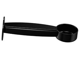 Maybe you would like to learn more about one of these? Silvercrest Kitchen Tools Espresso Kavovar Sem 1050 A1 Antracitova Lidl Shop Cz