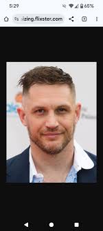 Ok, there were mixed opinions