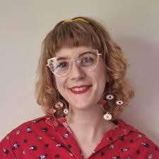 Her Fidelity by Katharine Pollock