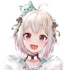 葉山舞鈴