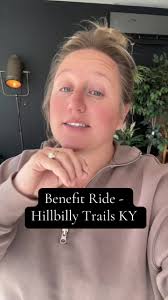 November 22nd- make sure you're finding me