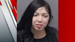 Sarah's Monday Morning Update: February 25, 2019