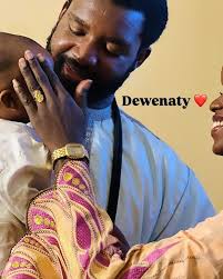 BAAY YAMAR HAKIM JOOB (@baay_yamar) • Instagram photos and videos