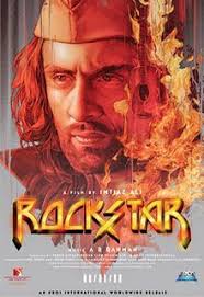 Rockstar Film Review Full Movies Online Free Full Movies Free Movies Online