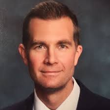 New details in allegations against former chicago blackhawks video coach brad aldrich were revealed thursday in an amended complaint for how the team allegedly handled sexual assault allegations. Brad Aldrich Aldrich Legal Twitter