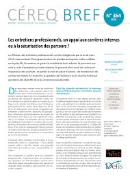 De nombreux commerces considérés comme non essentiels sont obligés de fermer leurs portes. Les Entretiens Professionnels Un Appui Aux Carrieres Internes Ou A La Securisation Des Parcours