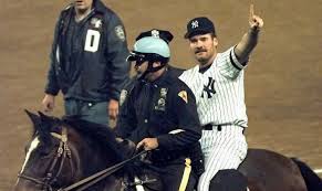 Image result for Wade boggs photo