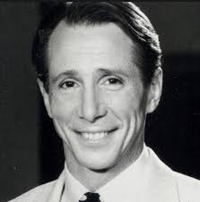 This is from a reliable source, his brother, steve connors. Johnny Crawford Former Star Of Tv Western Series The Rifleman Coming To Town News Vvdailypress Com Victorville Ca