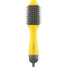 Find new and preloved dry bar items at up to 70% off retail prices. Drybar The Double Shot Blow Dryer Brush Ulta Beauty