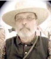 Search Robert Wingert Obituaries and Funeral Services