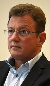 BBI Kein Flughafenausbau Nachtflugverbot