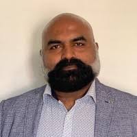 Rolland Manger Email & Phone Number