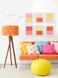 Check spelling or type a new query. How To Paint Color Blocked Wall Art Hgtv
