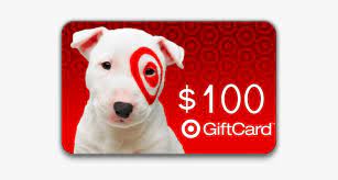 The code just adds to the balance in your apple account. 100 Target Gift Card Card Pin On Target Gift Card Png Image Transparent Png Free Download On Seekpng