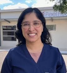 Amanda Penberthy's Instagram, Twitter & Facebook