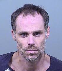 UPDATE****** Mr. Elwell has been captured!!!!!!!! WANTED!! Terry Elwell,  age 41, has active warrants for Violating Conditions of Release. Elwell's  whereabouts are unknown, but he has ties to Brunswick with a recent