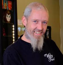 Argyll husband has giant tattoo of Scotland inked onto his back saluting  his greatest achievements in 12 hour session