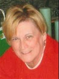 Kathryn Louise Theobald-Brubaker Obituary