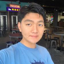 Iman Anwar Karim (imananwarkarim)