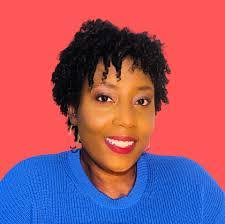 Wendy Edgington's Instagram, Twitter & Facebook