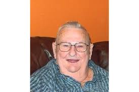 Robert Flatt Obituary (1931