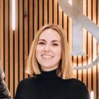 Sandra Caballero Martín