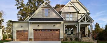We did not find results for: Replacement Windows Doors Ply Gem