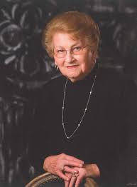 Kennedy Funeral Homes