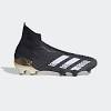Its knit textile upper wraps around the feet for a. 1