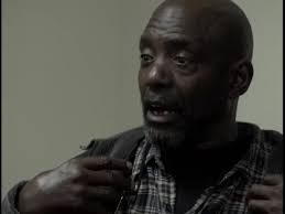 The Therapeutic Community (3-Video Series)