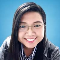 20+ "Karl Manalo" profiles