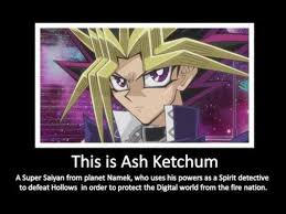 Create/edit gifs, make reaction gifs. Crunchyroll Forum Post Your Favorite Anime Meme
