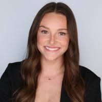 10+ "Maeve Wright" profiles