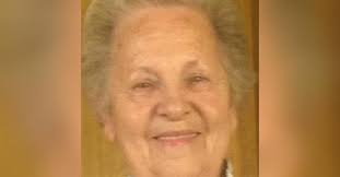 Elizabeth Ragland Obituary