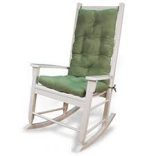 Check spelling or type a new query. Rocking Chair Cushions Top Quality From Therockingchaircompany Com The Rocking Chair Company