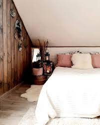 Pin On Home Decor