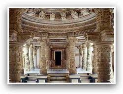 Dilwara Temple Mount Abu in Jodhpur | ID: 5661240555
