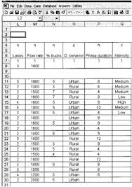 Traffic Analysis Toolbox Volume Xii Chapter 5