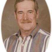 Hogsed Family Obituaries