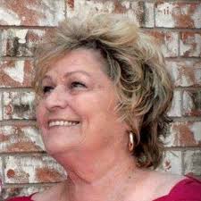 Rovilla Bennett Obituary (1941