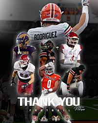 Adrian Rodriguez (@adrianrodrigu_z)