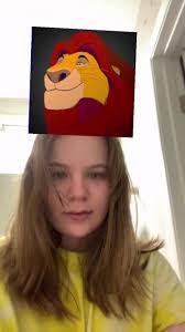 Emma Blanton (@emmablanton4)